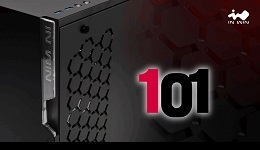 25051-medium.jpg