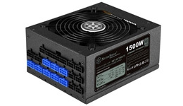 25052-medium.jpg