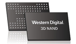 25057-medium.jpg