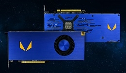 25059-medium.jpg