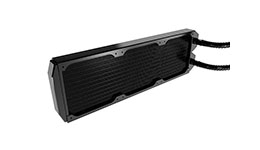 25061-medium.jpg