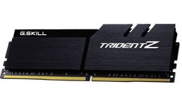 25062-medium.jpg
