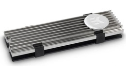 25072-medium.jpg