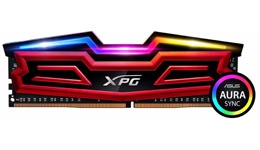 25073-medium.jpg