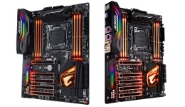 25080-medium.jpg
