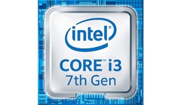 25081-medium.jpg