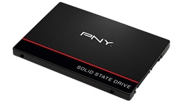 25082-medium.jpg
