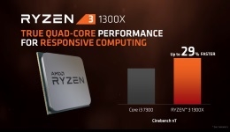 25083-medium.jpg