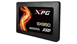 25086-medium.jpg