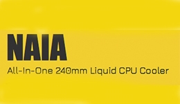25087-medium.jpg
