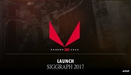 25088-medium.jpg