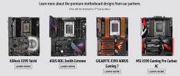 25095-medium.jpg