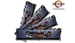 25097-medium.jpg