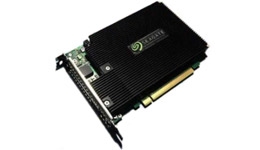 25098-medium.jpg
