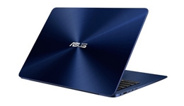 25100-medium.jpg