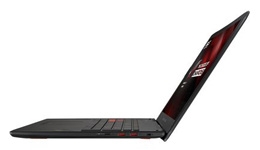 25101-medium.jpg