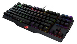 25102-medium.jpg