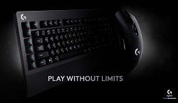 25110-medium.jpg
