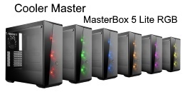 25113-medium.jpg