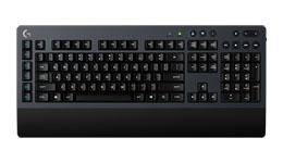 25120-medium.jpg