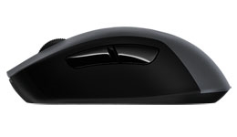 25121-medium.jpg