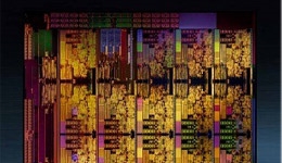 25122-medium.jpg