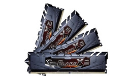 25124-medium.jpg