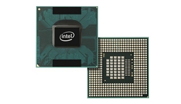 25126-medium.jpg