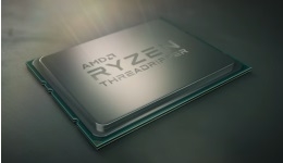 25128-medium.jpg