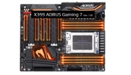 25129-medium.jpg