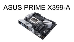 25130-medium.jpg