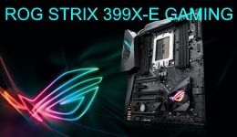 25131-medium.jpg