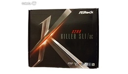 25137-medium.jpg
