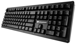 25143-medium.jpg