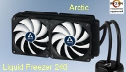 25145-medium.jpg