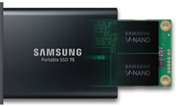 25146-medium.jpg