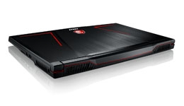 25148-medium.jpg
