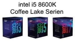 25149-medium.jpg