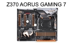 25150-medium.jpg
