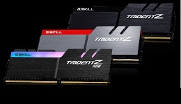 25151-medium.jpg