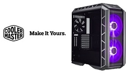 25153-medium.jpg