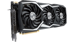 25154-medium.jpg