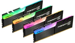 25158-medium.jpg