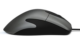 25163-medium.jpg