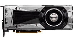 25170-medium.jpg
