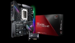 25171-medium.jpg