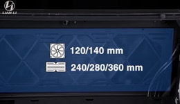 25174-medium.jpg