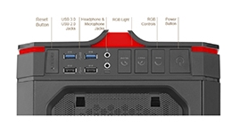 25178-medium.jpg