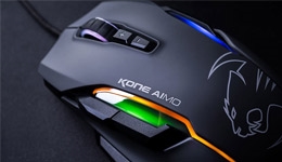 25179-medium.jpg