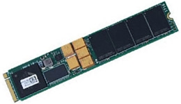 25181-medium.jpg